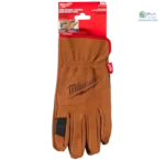 milwaukee-leather-gloves-4932478123-M-brown