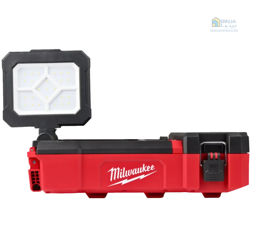 milwaukee-m12p0al-0-packout™-area-light-1400-lumens-(tool-only)–4933480473