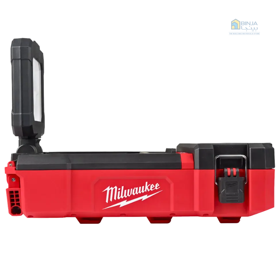 milwaukee-m12p0al-0-packout™-area-light-1400-lumens-(tool-only)–4933480473