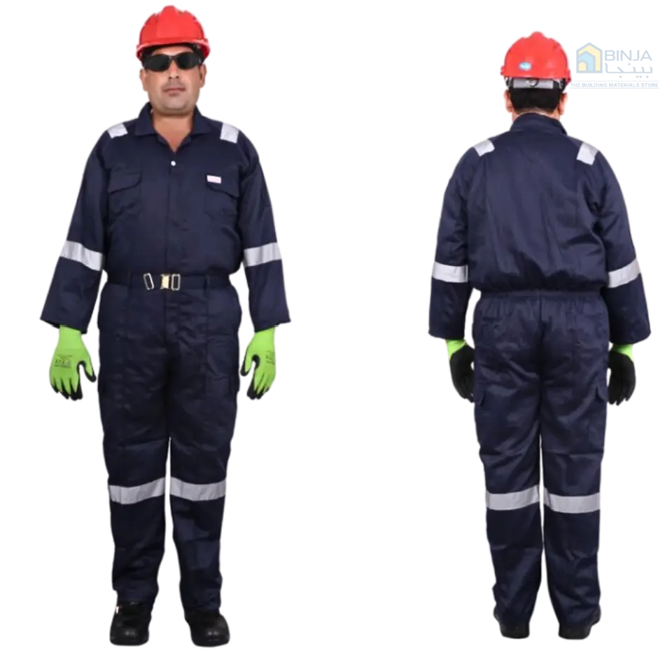 vaultex-pia-coverall-safety-workwear