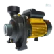 Vespa MAP 200 2HP Centrifugal Water Pump