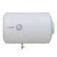 EVERHOT 65L Horizontal 16GLN WATER HEATER FEH02-16H