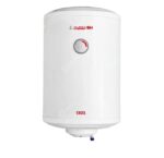 Everhot 30L Vertical Excel Water Heater FEH-40-040V