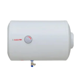 Everhot Excel water heater horizontal FEH-40-040H