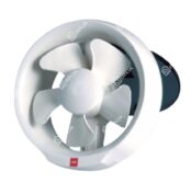 KDK Ventilating fan 20WUD