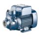 Pedrollo Pump With Peripheral Impeller