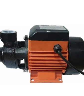 RR 0.5 HP Water pump RRP 0.5S-11