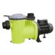 Saci Winner 1HP Self-priming pump for swimming pools