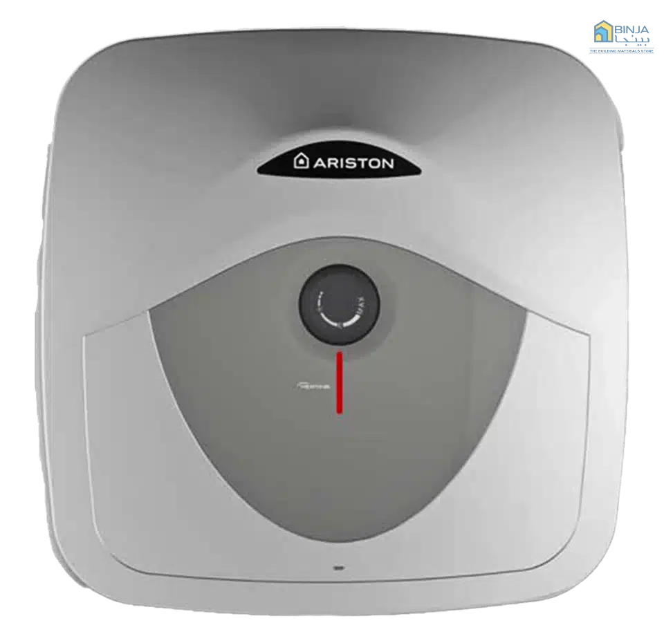 Ariston 15L Electric Water Heater