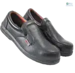 border-safety-shoes-insafe-bfp2009-without-lace-micro-fibre
