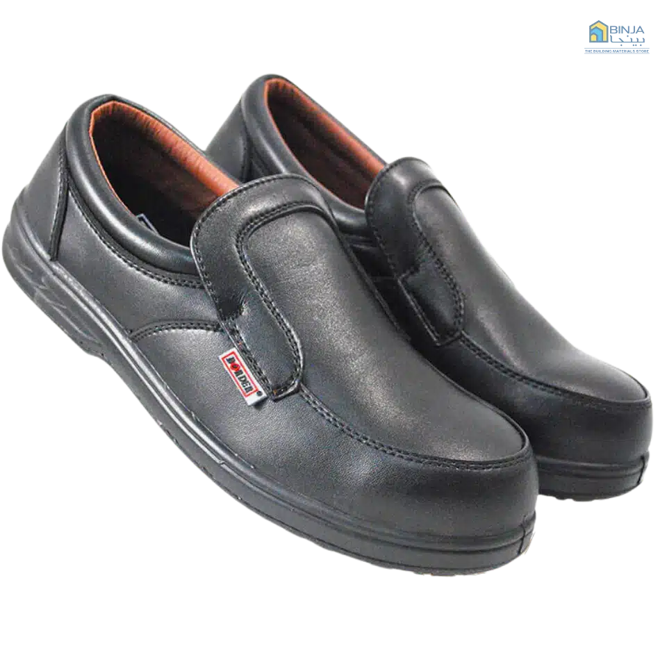 border-safety-shoes-insafe-bfp2009-without-lace-micro-fibre