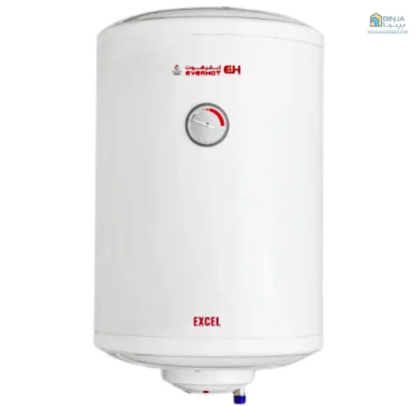 everhot-excel-water-heater-feh15-12g-50L