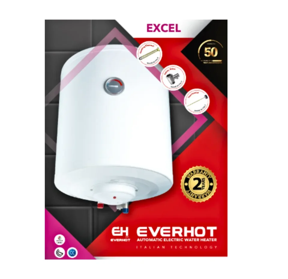 everhot-excel-water-heater-feh15-12g-50L (1)