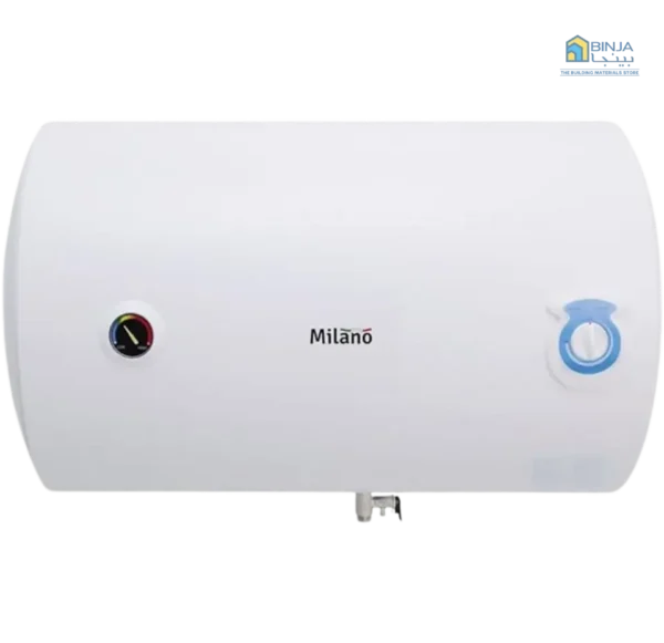 milano-electric-water-heater-horizontal-1500-w-50-litre