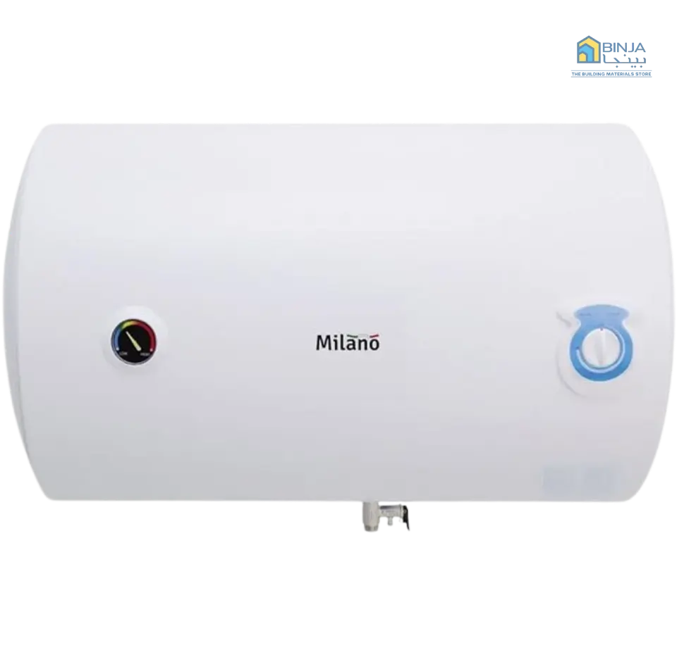 milano-electric-water-heater-horizontal-1500-w-50-litre