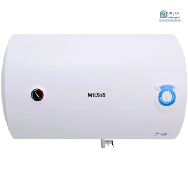 milano-electric-water-heater-horizontal-1500-w-80-litre