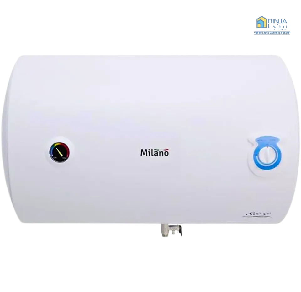 milano-electric-water-heater-horizontal-1500-w-80-litre