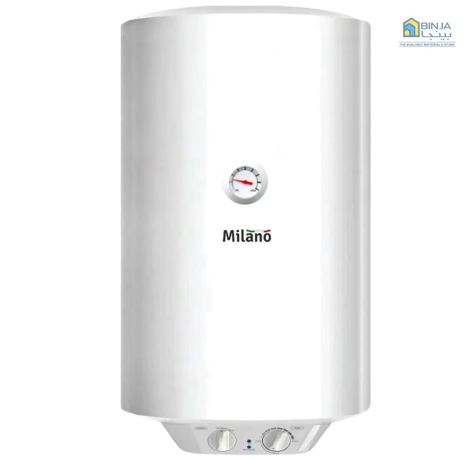 milano-electric-water-heater-vertical-1500-w-80-litre