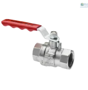 pegler-cp-ball-valve-pb500pt-0.5-inch