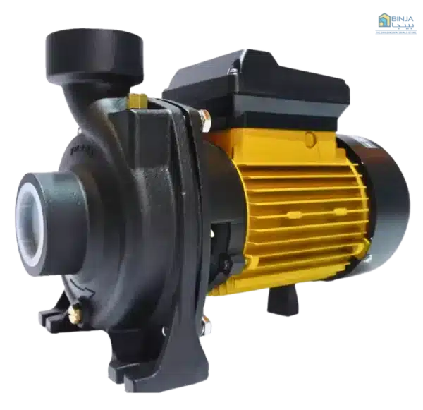 submersible-water-pump-0.5-hp-vespa-map-50
