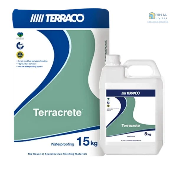 terracrete-waterproofing-terraco