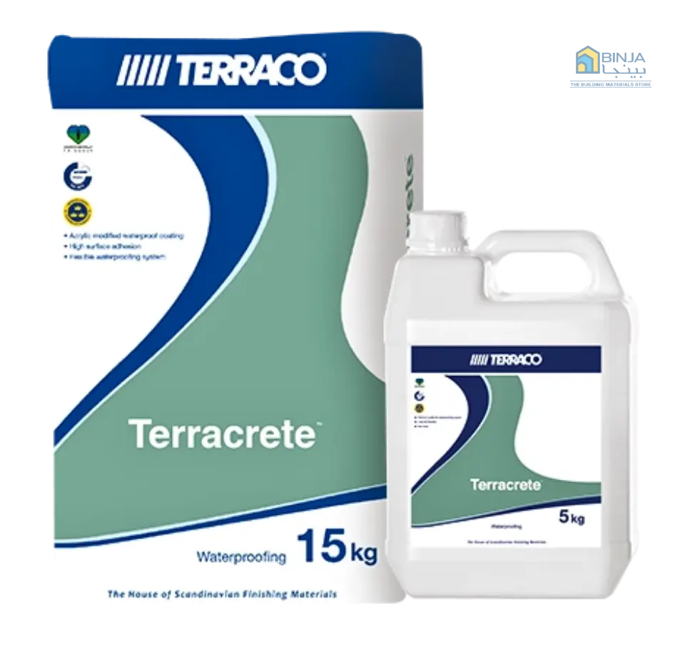 terracrete-waterproofing-terraco