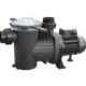 Astral Victoria Plus 3HP Swimming Pool Pump Silent Three Phase