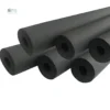 Gulf-O-Flex Rubber Pipe Insulation Nbr Tubes 1x 3/8"
