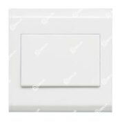 Legrand 617000 Belanko Switch 1Way 1Gang