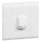 Legrand Cable Outlet Belanko -20A -250 V~617051