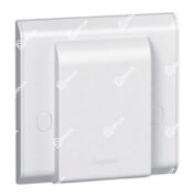 Legrand Cable Outlet Belanko-45A-250V 617086