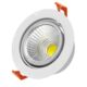 Max 7W Led Spot Light