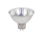 Osram 50W Decostar Halogen Bulb (2)