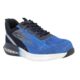 Workland DPL Low Ankle Steel Safety Shoe