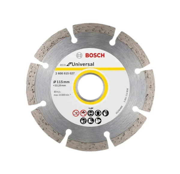 bosch-universal-diamond-cutting-disc-sintered-cutting-segments-115mm-2608615027