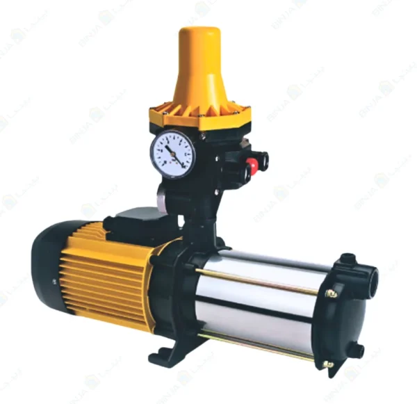 espa-0-8-hp-water-pump-prisma-115-3m-with-pressure-kit