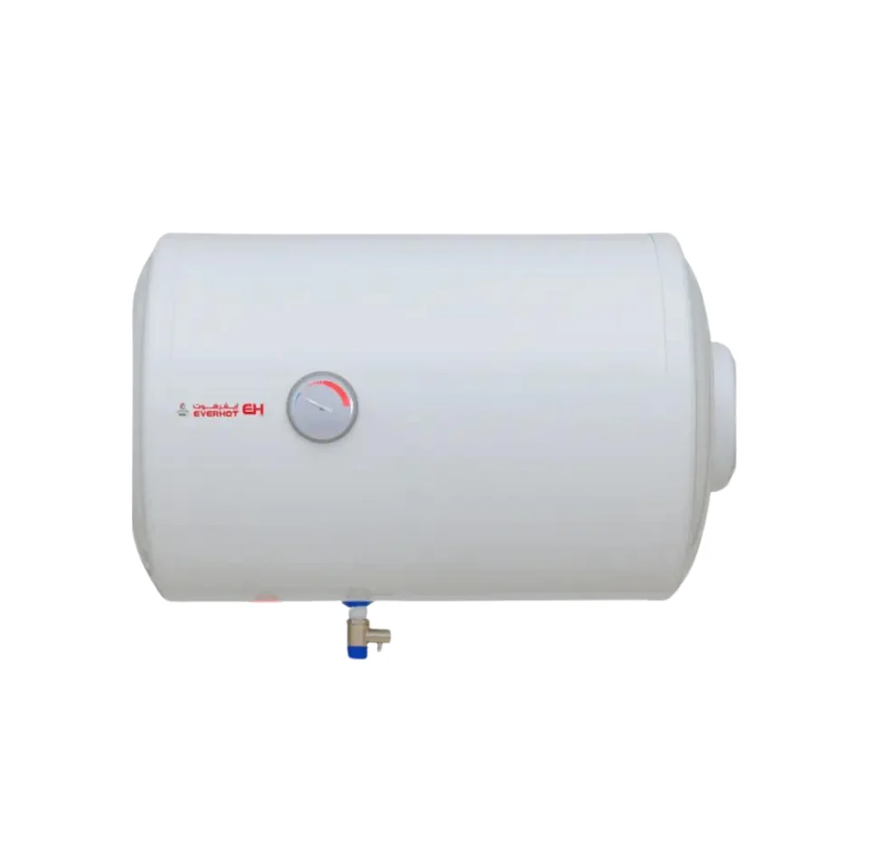 Everhot 30L Horizontal Excel Water Heater