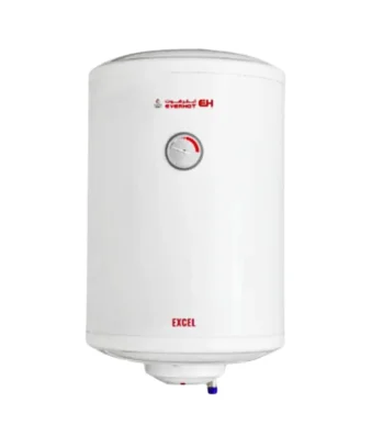 everhot-30l-vertical-excel-water-heater-feh-40-030v