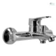 geepas-single-lever-bath-shower-mixer-tap-wall-mounted-tap-gsw61101