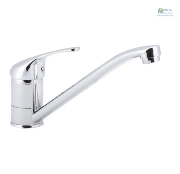 geepas-single-lever-bathshower-mixertap-wall-mounted-tap-gsw61090.