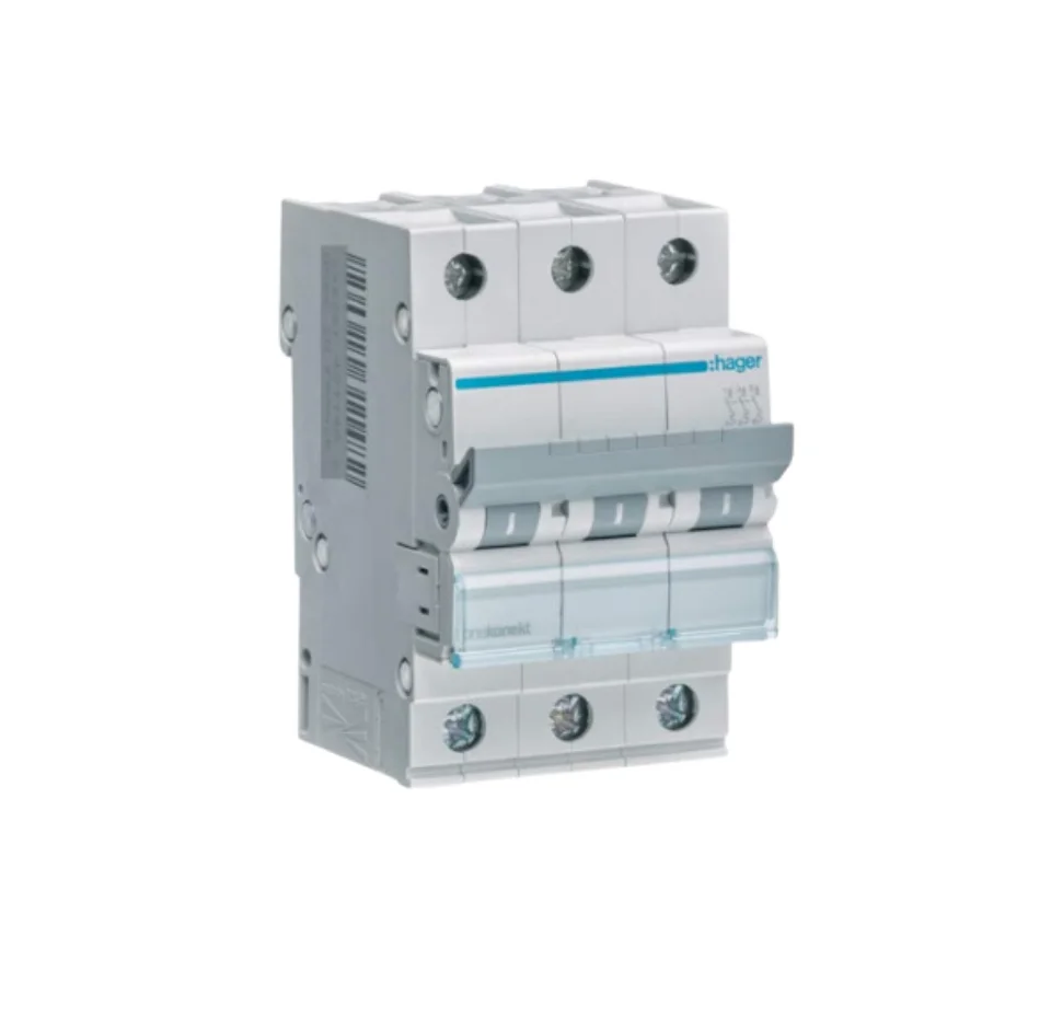 hager-3-pole-40a-modular-switch-sbn-341n-switch-disconnector