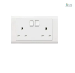 mkessentials-mv2747whI-13a-2g-sp-switchsocket-white