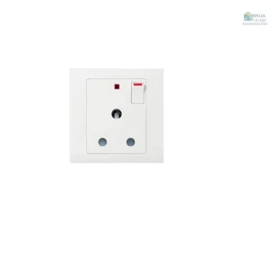 mkessentials-mv2893wh1-15a-1g-dp-switchsocket-white