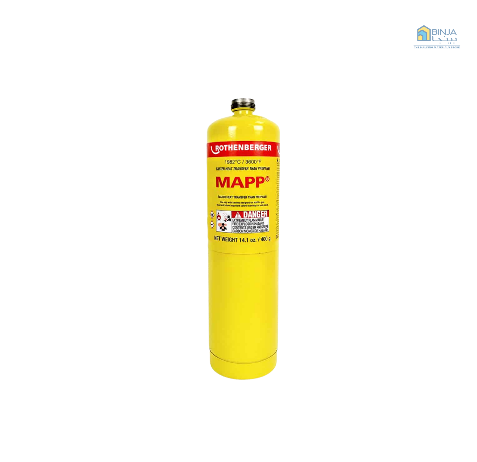 rothenberger-maap-gas-750ml-1in-us-thread (1)