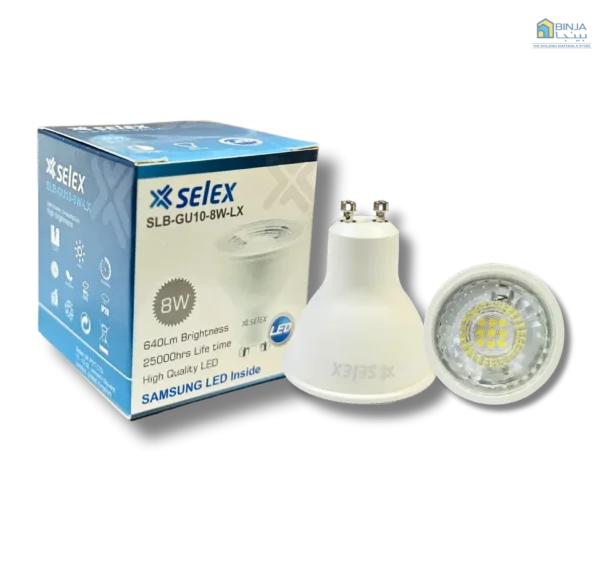 selex-led-gu10-lamp-8w-slb-gu10-8w-lx
