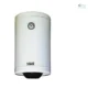 Sunex Electric Water Heater 55 Litters Vertical OMAN