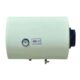 Sunstar 30L Horizontal Electric Water Heater OMAN