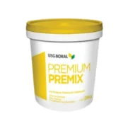 USG ME Premium Premix Gypsum Compound Boral-28kg