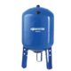 Aqua System Vertical Pressure Tanks