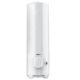 Ariston 300L Floor Standing ARI STAB Electric Storage Water Heater